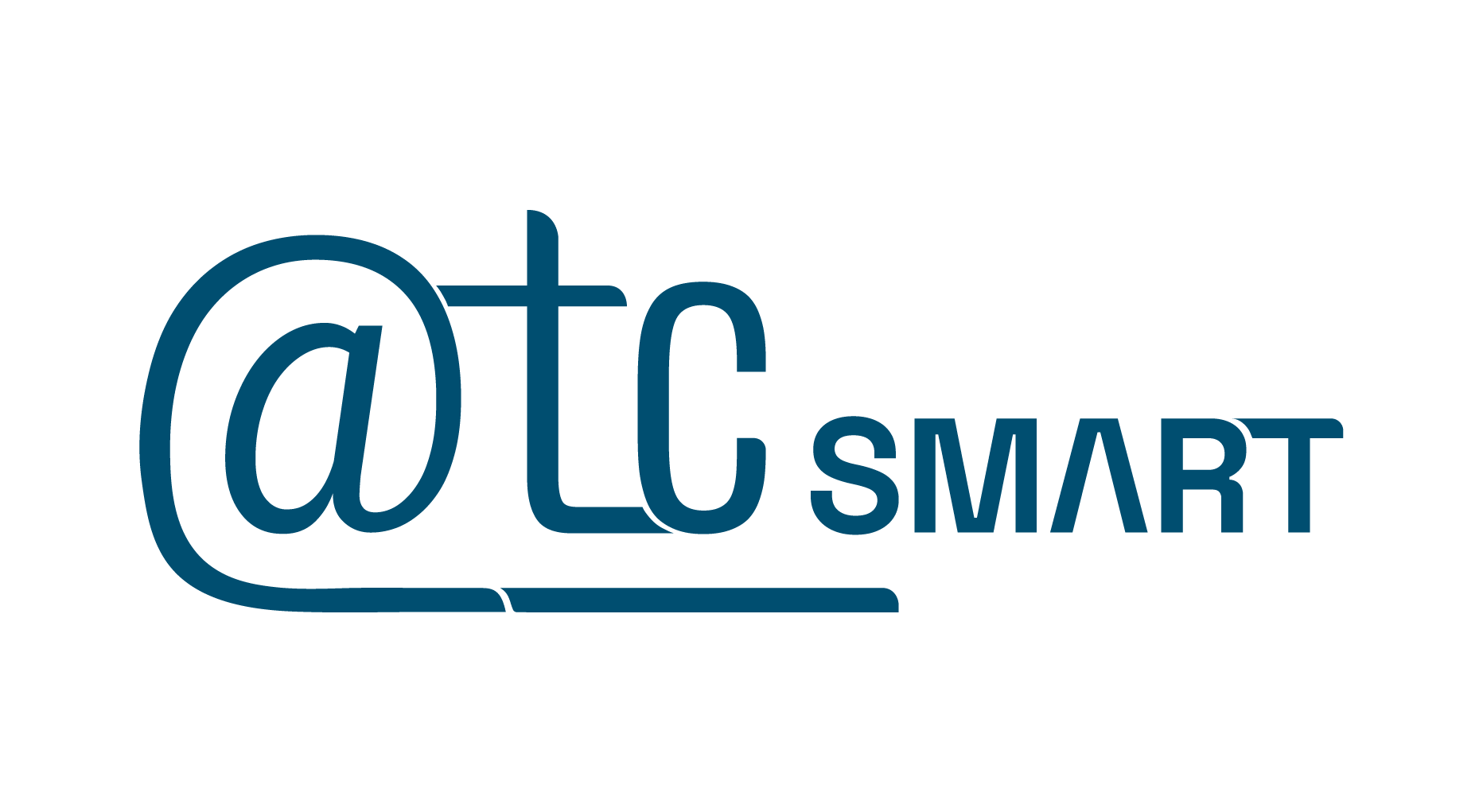 ATCSmart logo